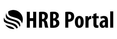 HRB