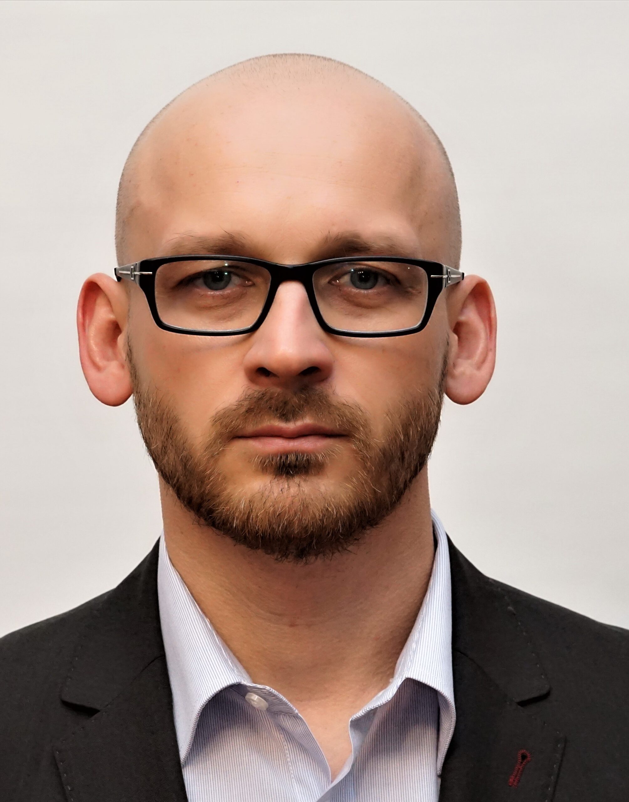 Przemysław Pencuła