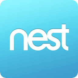 app_google_nest_c