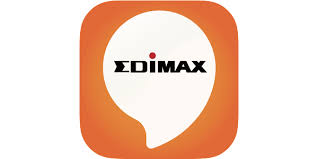 edimax