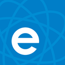 ewelink-2