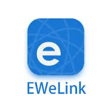 ewelink