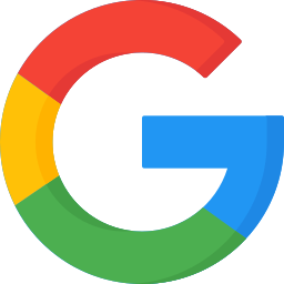 google1