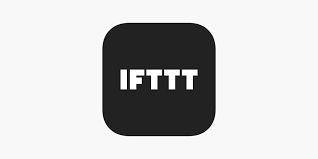 ifttt