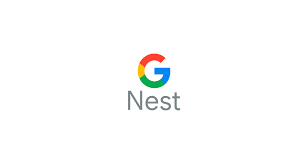 nest