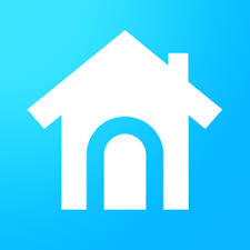 nest