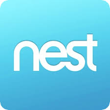 nest3