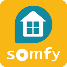 somfy
