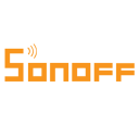 sonoff (1)