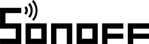sonoff