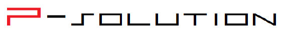p-solution.pl